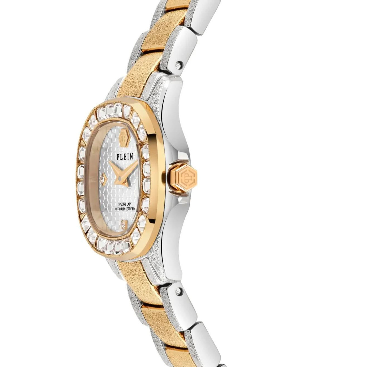Philipp Plein PW5FA0425